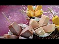 TRADITIONAL INDIAN MATKA KULFI MAKING | INDIAN STREET FOOD