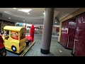 Promenade Mall On Closing Day, Dead mall  9/17/23  Tulsa Oklahoma  Part. 1