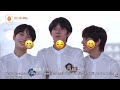 BTS X ENHYPEN COMPILATION ❤️