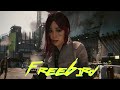 Honest Game Trailers | Cyberpunk 2077: Phantom Liberty