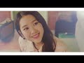 [MV] OH MY GIRL(오마이걸) _ Secret Garden(비밀정원)
