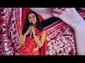 Persistence is Pivotal  | Dr Meenakshi Chaudhary | TEDxIIMRanchi