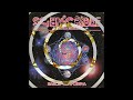 Science Babble - Merkaba (Official Audio)