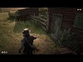 Red Dead Redemption 2_20240708112936