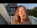 Nataliya Kovaleva - Self Tape (June 2022)