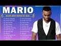 Mario Songs Playlist - Mario Greatest Hits Full Album 2024