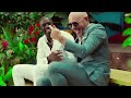 Akon - Te Quiero Amar (Official Music Video) ft. Pitbull