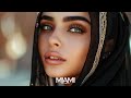 Miami Summer Mix 2024🌴 Deep Feelings, Deep House Mix [Miami Music 2024] #Mix