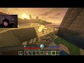 RL Craft (ep 2)