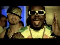 Baby Bash - Cyclone ft. T-Pain