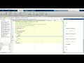 Learn MATLAB Coding With Example 6: Longest '1' sequence in string