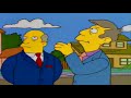 Steamed Hams but it's edited like a 'Big Bang Theory' scene