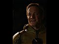 Reverse Flash knows about Savitar #shorts