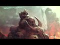Skarbrand: Exile of Khorne | Warhammer Fantasy