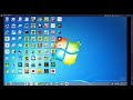 bluestacks windows 7 simulator test 2