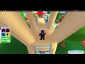 robloxian life gameplay no commentary part 1