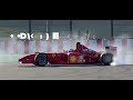BE IN THE HALL OF FAME! - F1 Ultimate Career 98 07 Mod - Release Trailer
