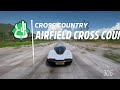 FORZA HORIZON 5 | WHICH HYPERCAR COVERS THE LONGEST DISTANCE IN JUMP ?? ALL HYPERCARS(TUNED)