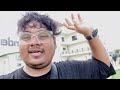 Bageshwori & Wonderland in Nepalgunj | Banke,Nepal | zero david vlogs | NVLOG-3