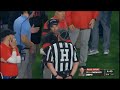 Worst Calls in College Football History