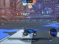 double touch in Platinum