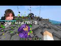 I Fooled My Friend with DISASTERS in Minecraft