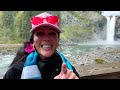 BEST ways to see Snoqualmie Falls!