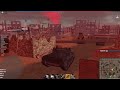 Rigga's APHE | Cursed Tank Experience
