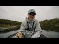 I'm Catching MORE Fish On A CHATTERBAIT Than YOU Are... HOW?