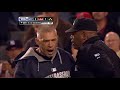 MLB Entertaining Manager Ejections