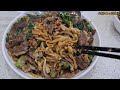 深圳向西村~正宗潮汕牛肉火鍋 l 祖傳牛骨湯底 | 雪花牛肉蛋糕😱 | 招牌五花趾/吊龍/肥牛 | 農場直送3小時上枱👍 | 免費雪糕任食 | 壯雄牛肉火鍋~深圳首店 | 9號線向西村站A2出口