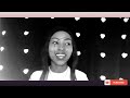 MY FIRST TIME | LET'S GET PERSONAL| Prisca Dera