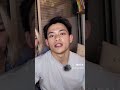 REWATCH: Carlos Yulo says in a TikTok video that he has already forgiven his mother, Angelica Yulo.