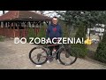 Bikefitting -Drętwienie dłoni w trakcie jazdy na rowerze. Jest na to rada.