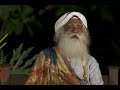 Sadhguru Spoke: What is my responsibility as a son towards my parents