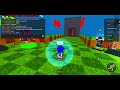 Playing SONIC THE KILLER for the FIRST TIME! (ROBLOX)