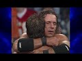 The Wasted WCW Career of Bret Hart (wrestling documentary)