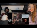 John Denver - Take Me Home Country Roads | COUNTRY MUSIC REACTION