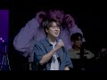 [4K] 이무진(Lee Mujin) - 쉼표(Rest) | 240518 숲속열린음악회 with 이현공연 직캠