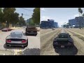 I ADDED THE BEST THINGS FROM OTHER GTA IN GTA 4
