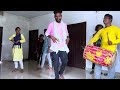 Dance Rehearsal || Sambalpuri folk muzic Dhol Nishan II Sanjyoti kalakendra Balangir || my vlog 🔥