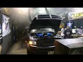 ATS DIESEL DYNO 3 08/05/2011