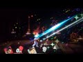 Kazuya meets... Himself?! | Super Smash Bros Ultimate