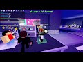 Roblox Funky Friday Playing With a Subscriber (Vs Ron - Roblox FnF