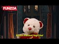 I Love Nini Very Much - Funzoa Funny Song on Sleep - Mimi Teddy - Songs on Sleep, Neend & Nini