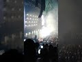 WannaOne The World Manila Opening