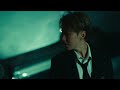 Epik High (에픽하이) ‘Screen Time’ ft. Hoshi of SEVENTEEN Official MV