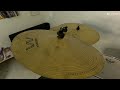 Sukh Tera ditta Lahiye drums cover by Shikha Nanda #drums #viral #music #gurbani #shabad #punjabi