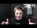 Top 5 Mistakes New Voice Over Artists Make