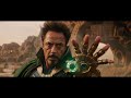 AVENGERS 5: Doomsday – Teaser Trailer – Marvel Studio